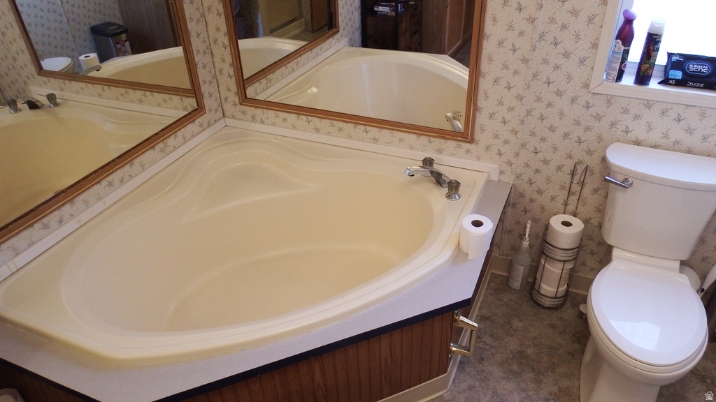 277 E 700 N Vernal, UT 84078