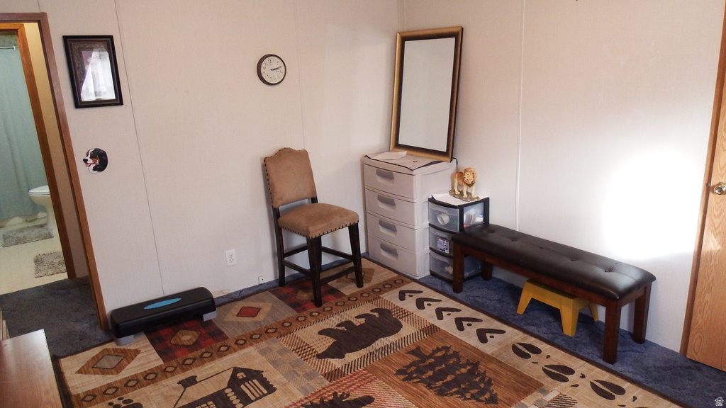 277 E 700 N Vernal, UT 84078