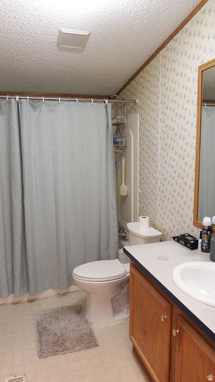 277 E 700 N Vernal, UT 84078