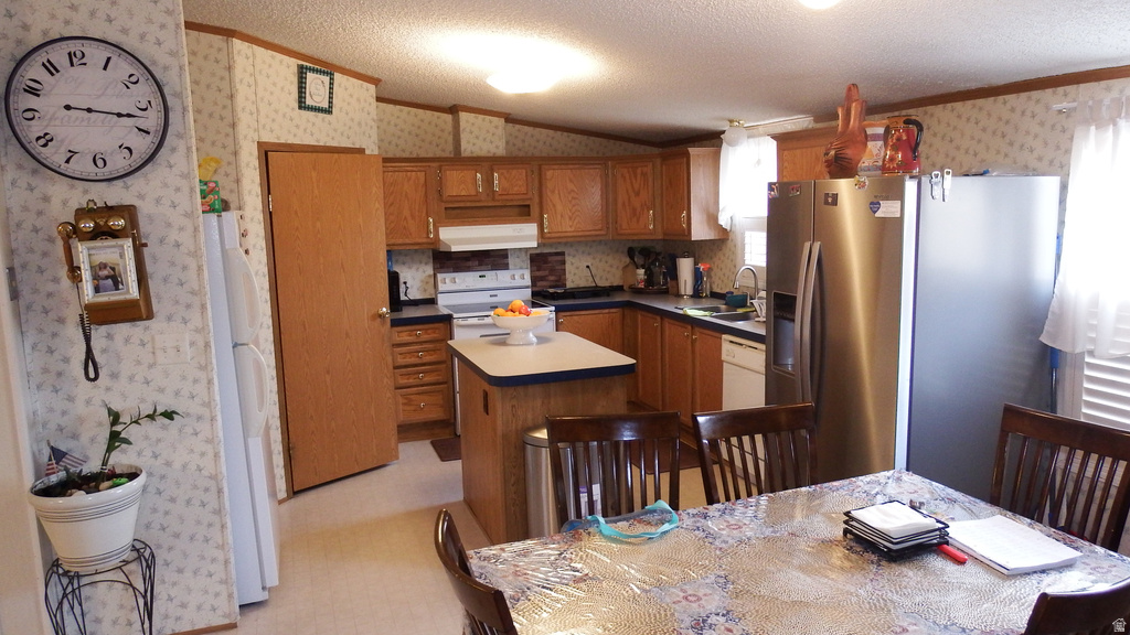 277 E 700 N Vernal, UT 84078