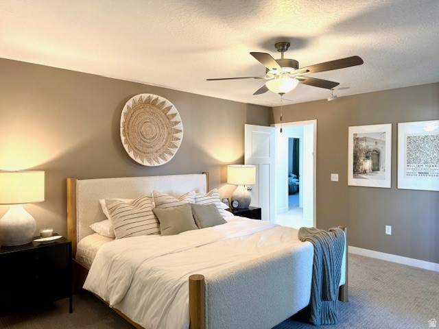 1002 W NETLEAF ST #126 Saratoga Springs, UT 84045