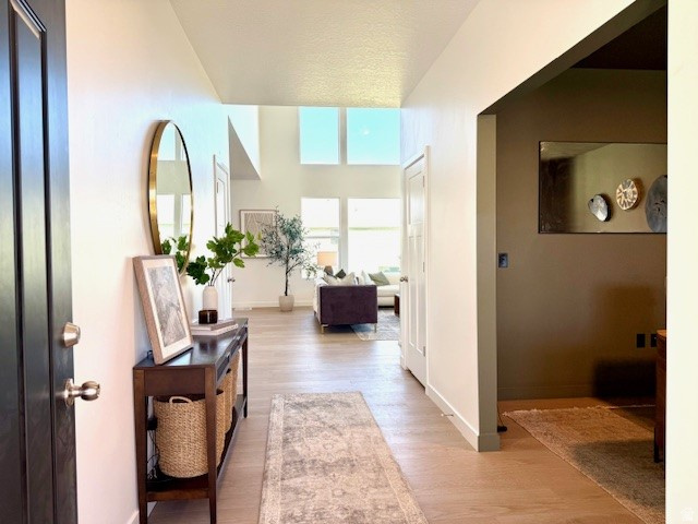 1002 W NETLEAF ST #126 Saratoga Springs, UT 84045