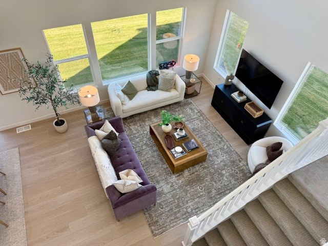 1002 W NETLEAF ST #126 Saratoga Springs, UT 84045