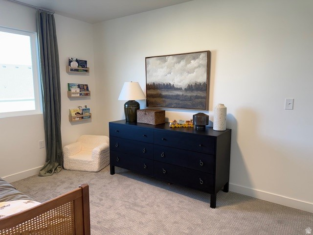 1002 W NETLEAF ST #126 Saratoga Springs, UT 84045