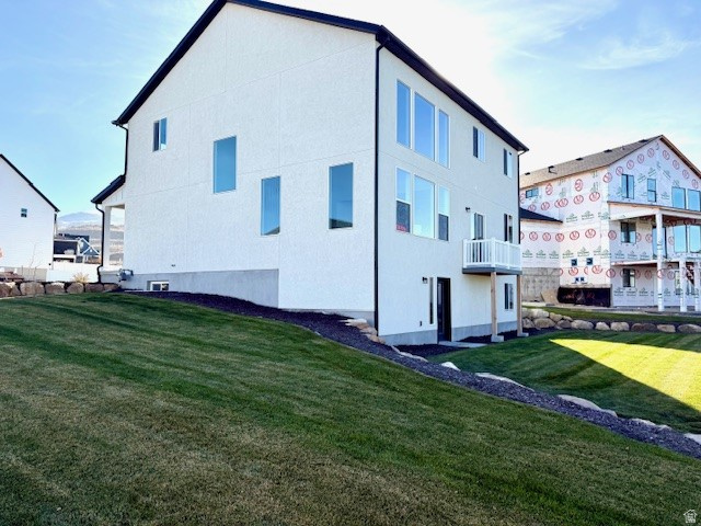 1002 W NETLEAF ST #126 Saratoga Springs, UT 84045