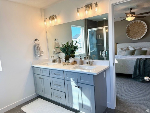 1002 W NETLEAF ST #126 Saratoga Springs, UT 84045