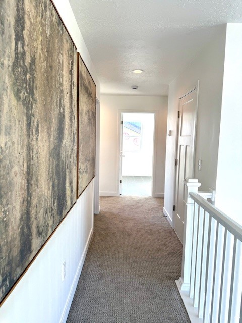 1002 W NETLEAF ST #126 Saratoga Springs, UT 84045