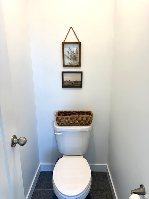 1002 W NETLEAF ST #126 Saratoga Springs, UT 84045