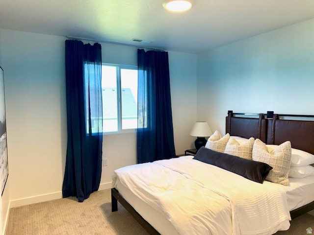 1002 W NETLEAF ST #126 Saratoga Springs, UT 84045