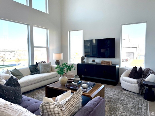 1002 W NETLEAF ST #126 Saratoga Springs, UT 84045