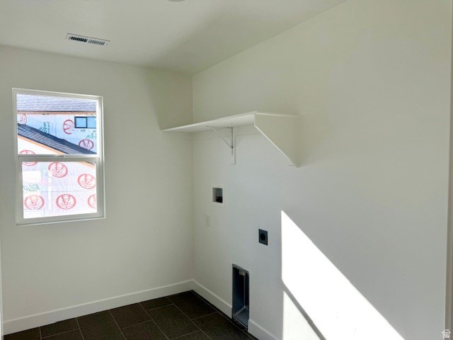 1002 W NETLEAF ST #126 Saratoga Springs, UT 84045