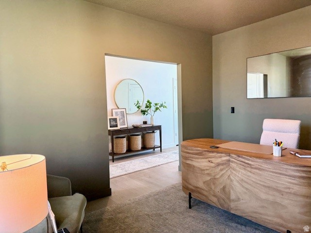 1002 W NETLEAF ST #126 Saratoga Springs, UT 84045