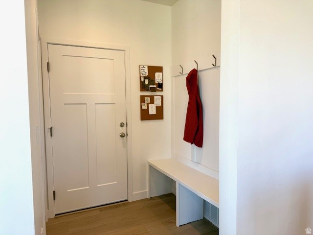 1002 W NETLEAF ST #126 Saratoga Springs, UT 84045