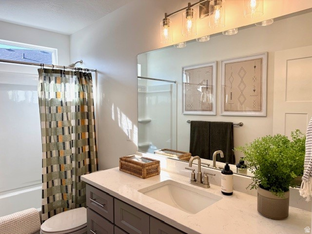 1002 W NETLEAF ST #126 Saratoga Springs, UT 84045