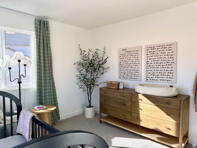 1002 W NETLEAF ST #126 Saratoga Springs, UT 84045