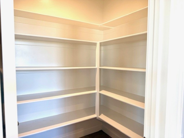 1002 W NETLEAF ST #126 Saratoga Springs, UT 84045