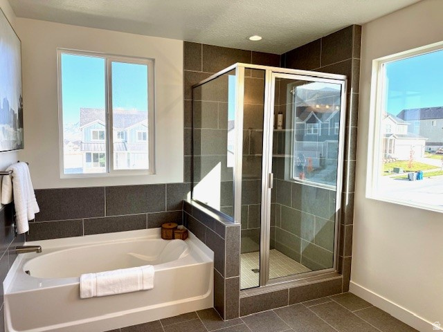 1002 W NETLEAF ST #126 Saratoga Springs, UT 84045