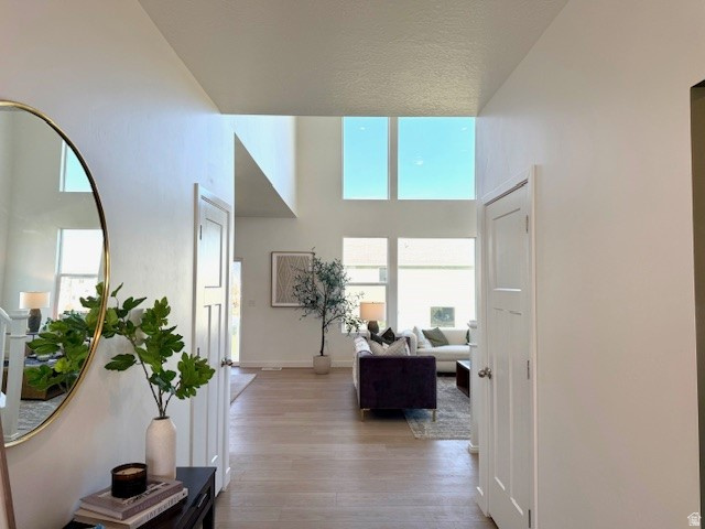 1002 W NETLEAF ST #126 Saratoga Springs, UT 84045