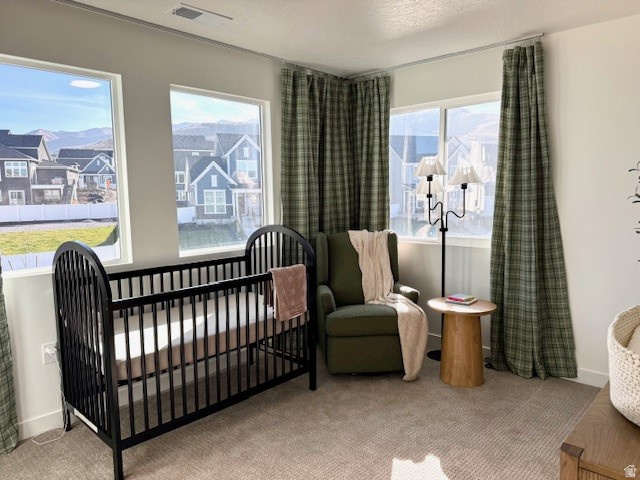 1002 W NETLEAF ST #126 Saratoga Springs, UT 84045