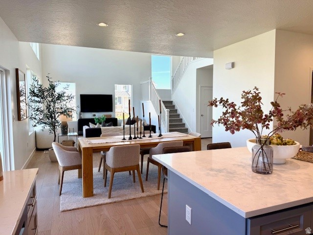 1002 W NETLEAF ST #126 Saratoga Springs, UT 84045