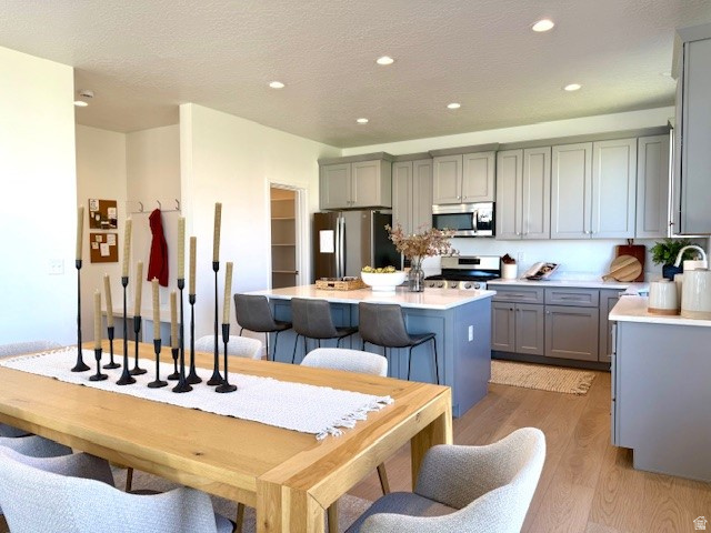 1002 W NETLEAF ST #126 Saratoga Springs, UT 84045