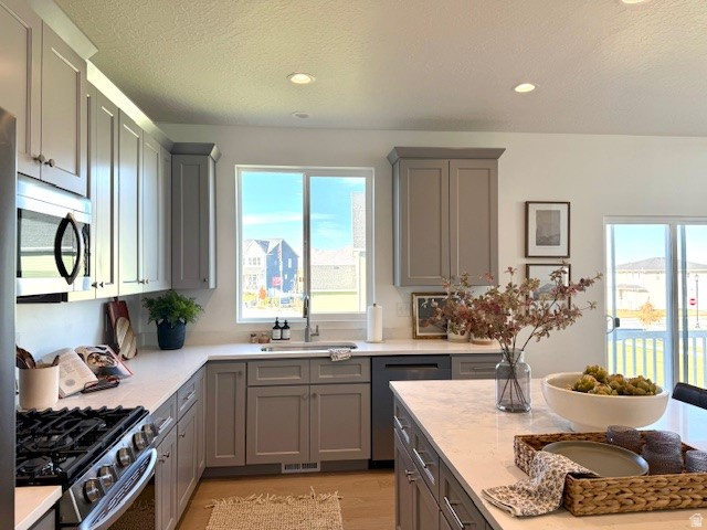 1002 W NETLEAF ST #126 Saratoga Springs, UT 84045