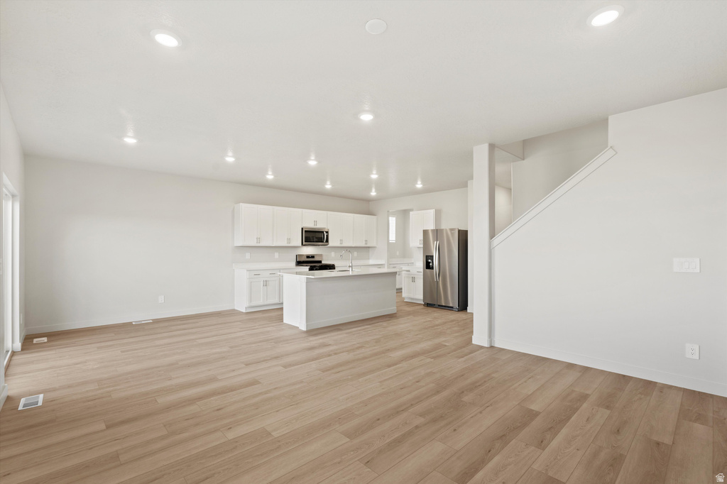 3579 S 3150 W #102 West Haven, UT 84401