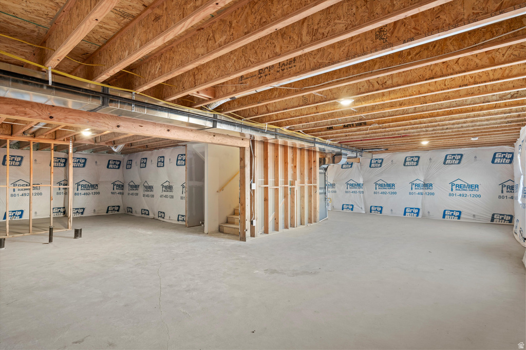 3579 S 3150 W #102 West Haven, UT 84401