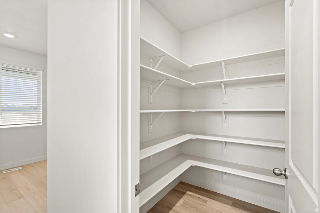 3579 S 3150 W #102 West Haven, UT 84401