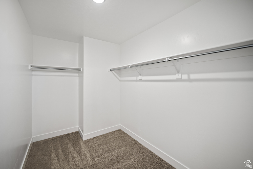 1111 S 3100 324 Spanish Fork, UT 84660