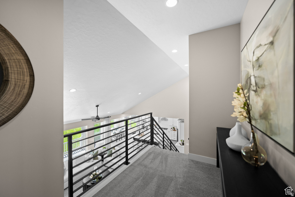 1111 S 3100 324 Spanish Fork, UT 84660