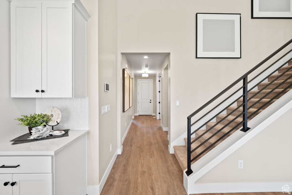 1111 S 3100 324 Spanish Fork, UT 84660