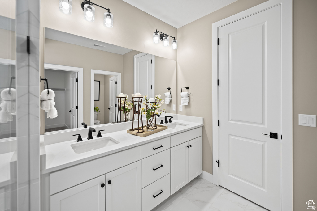 1111 S 3100 324 Spanish Fork, UT 84660