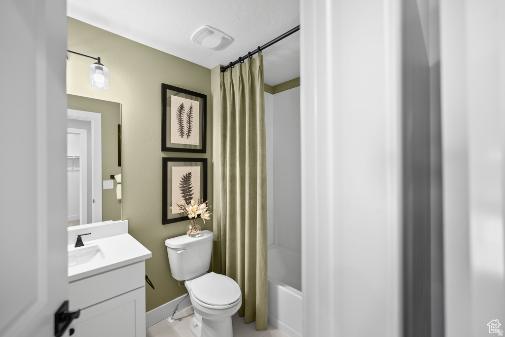 1111 S 3100 324 Spanish Fork, UT 84660