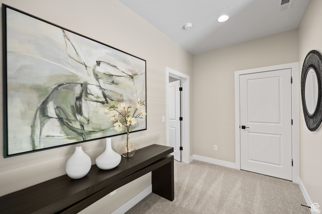 1111 S 3100 324 Spanish Fork, UT 84660