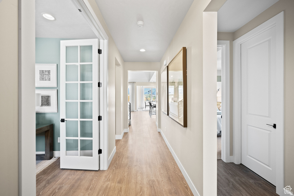 1111 S 3100 324 Spanish Fork, UT 84660