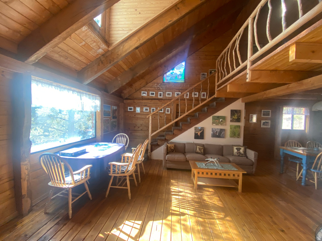 45870 W COLT RD Fruitland, UT 84027