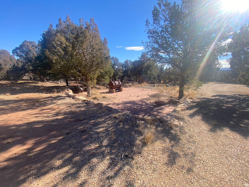 45870 W COLT RD Fruitland, UT 84027