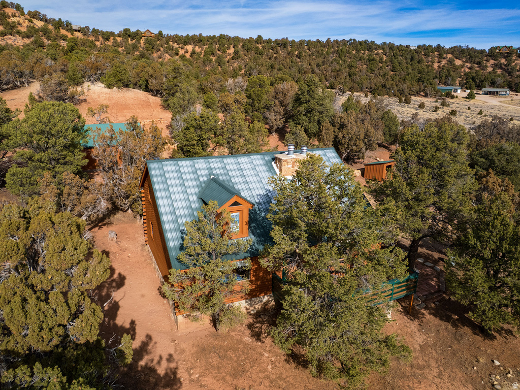 45870 W COLT RD Fruitland, UT 84027