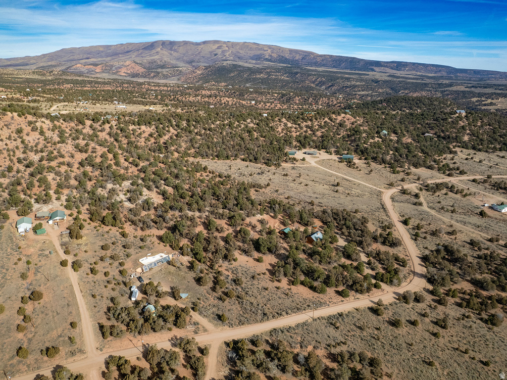 45870 W COLT RD Fruitland, UT 84027