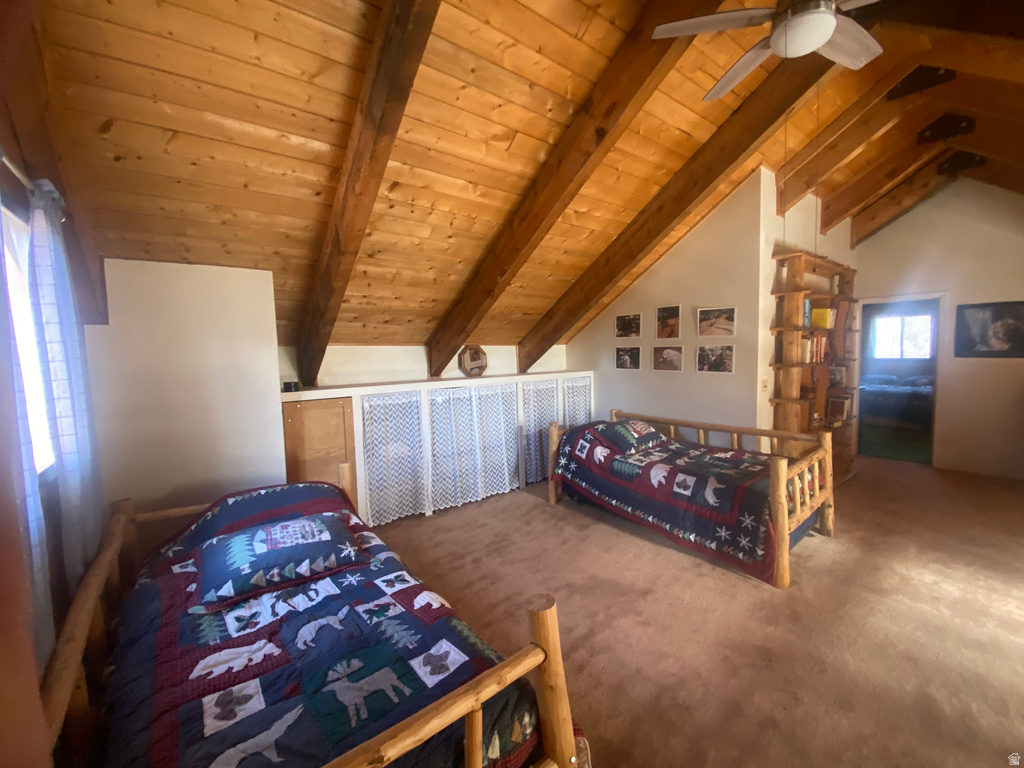 45870 W COLT RD Fruitland, UT 84027