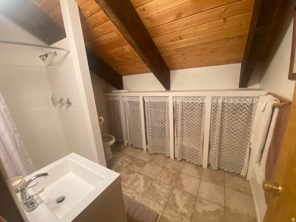 45870 W COLT RD Fruitland, UT 84027