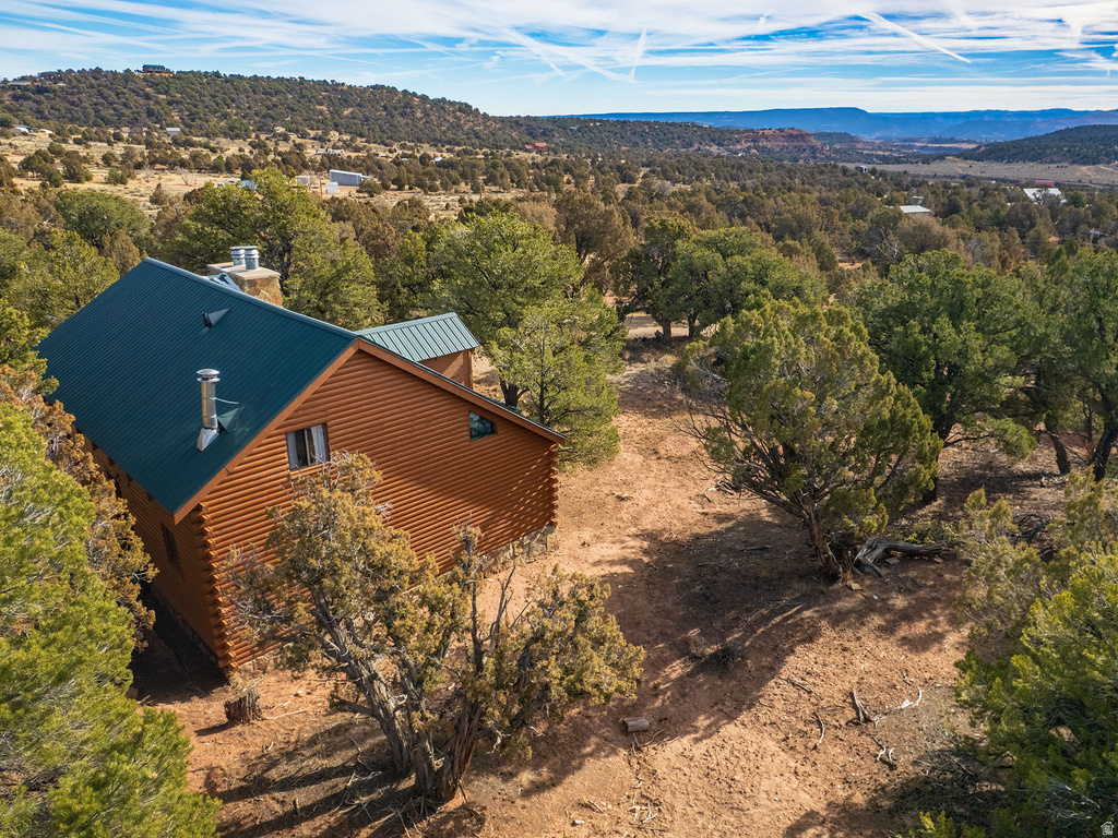 45870 W COLT RD Fruitland, UT 84027