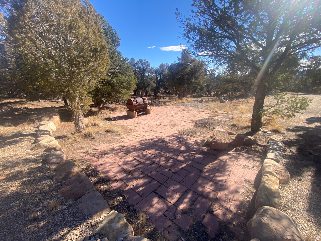 45870 W COLT RD Fruitland, UT 84027