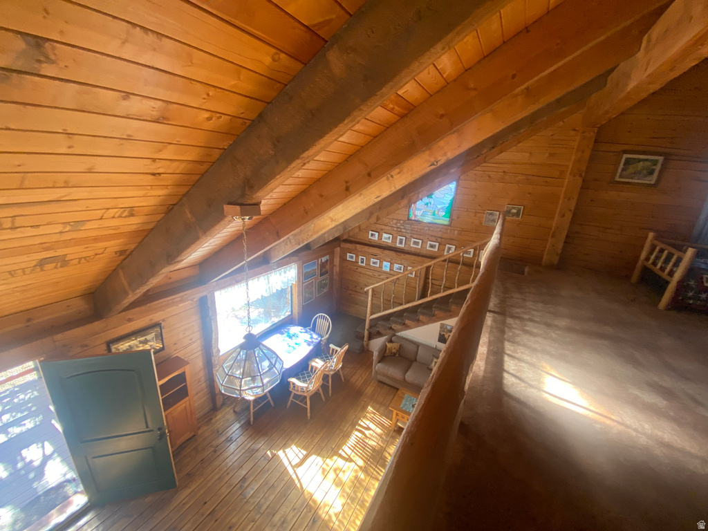 45870 W COLT RD Fruitland, UT 84027