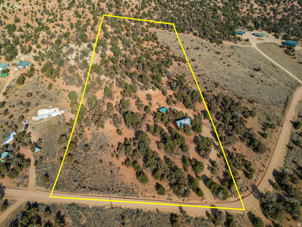 45870 W COLT RD Fruitland, UT 84027