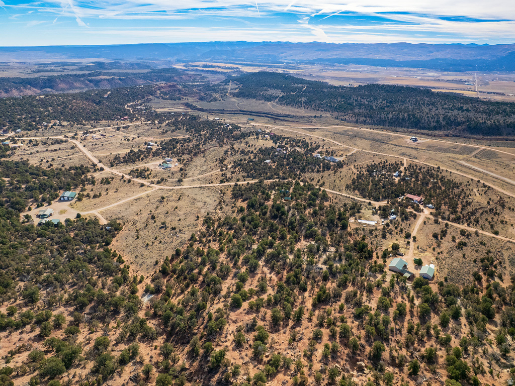 45870 W COLT RD Fruitland, UT 84027