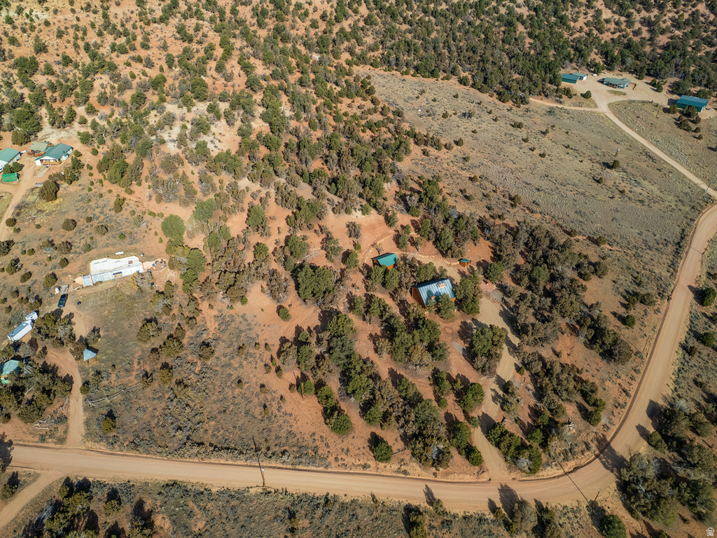 45870 W COLT RD Fruitland, UT 84027