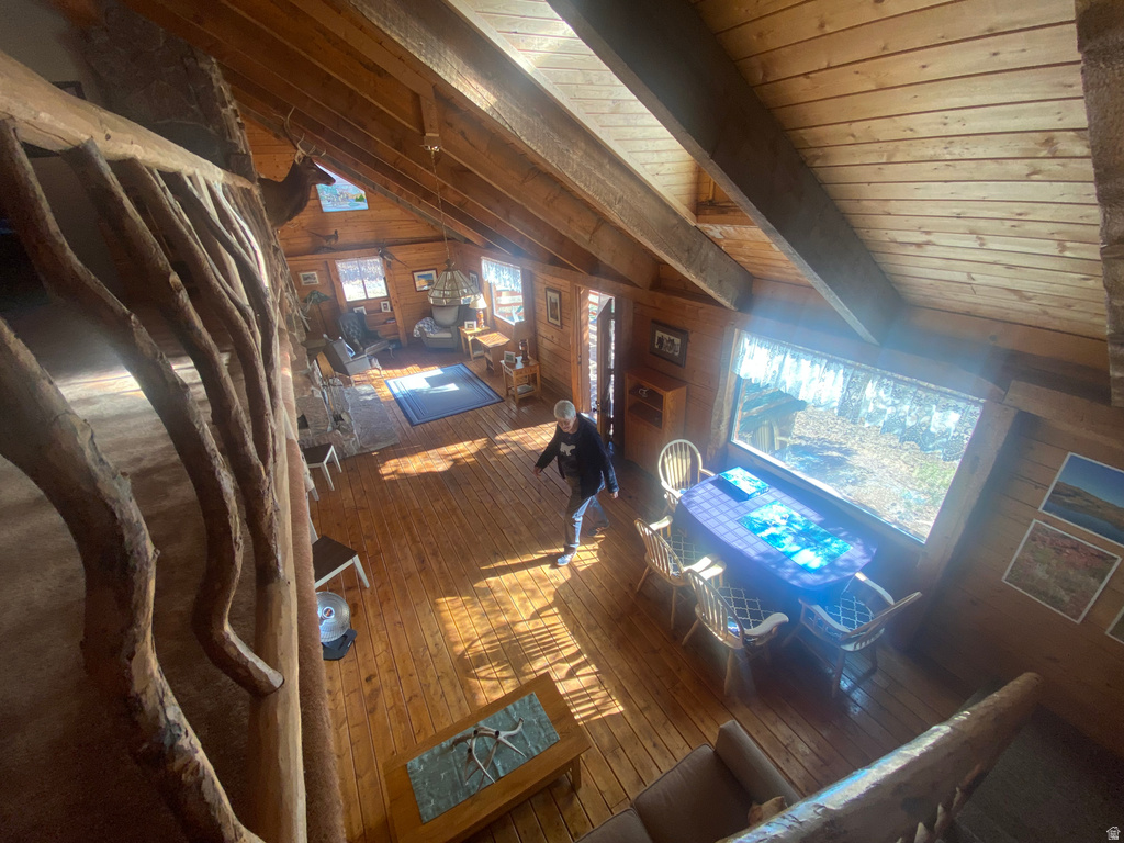 45870 W COLT RD Fruitland, UT 84027