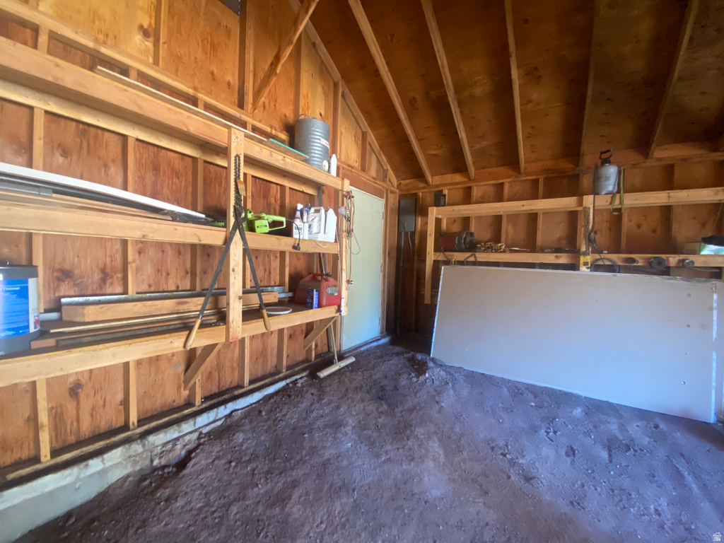 45870 W COLT RD Fruitland, UT 84027